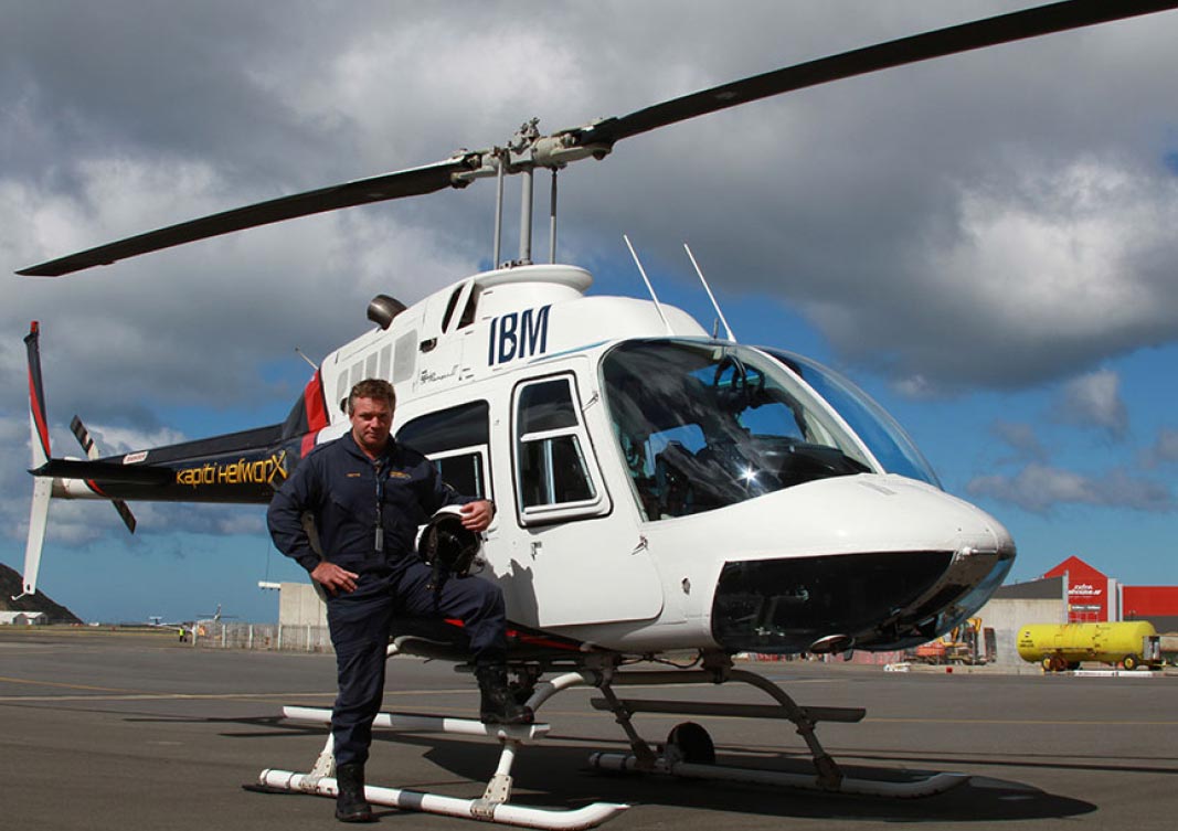 charter-helicopter-image